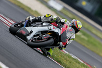 Slovakia-Ring;event-digital-images;motorbikes;no-limits;peter-wileman-photography;trackday;trackday-digital-images